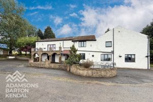 Photo 35- click for photo gallery